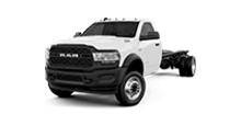 Ram 5500 Preview