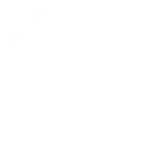 Wilmington CDJR logo