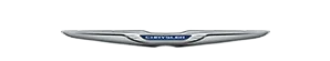 Shop Chrysler